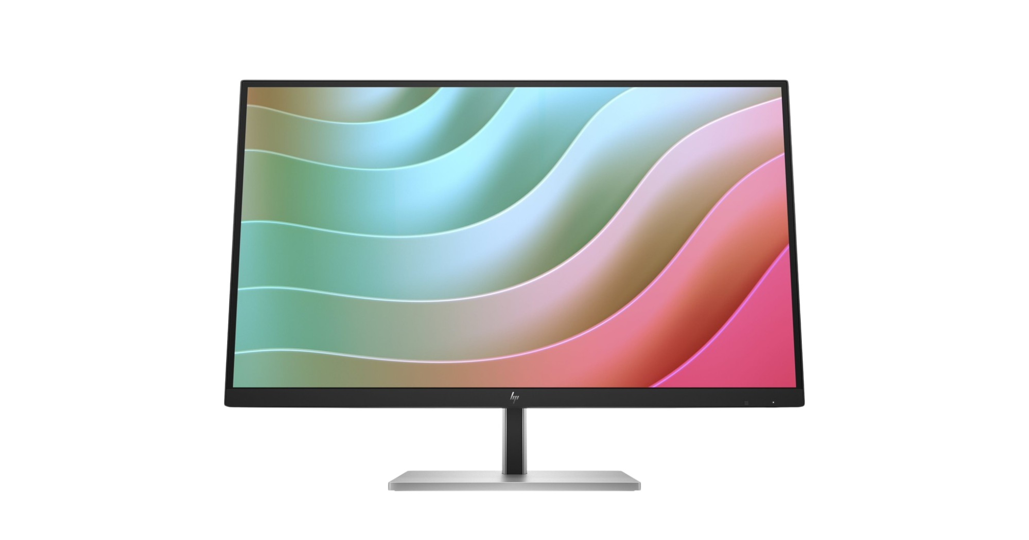 HP E27U G5